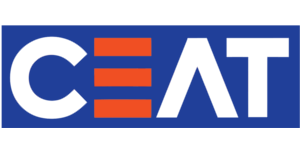 ceat