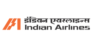 Indian Airlines