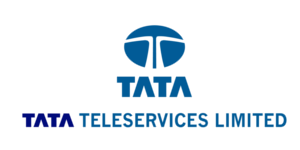 tata-teleservice
