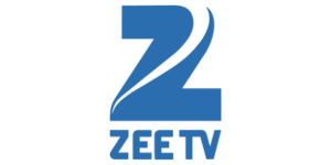 Zee TV