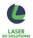 Laser Telesystem